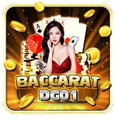 DWV Gaming keamanan akun enkripsi SSL verifikasi KYC perlindungan data