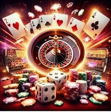 Tampilan antarmuka taruhan live DWV Gaming pada ponsel dengan odds real-time dan pasar sepak bola internasional