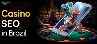 Tampilan utama permainan Bingo online di DWV Gaming dengan kartu digital dan antarmuka modern