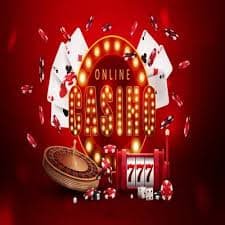 Room Bingo 75 Bola di DWV Gaming dengan kartu 5x5 dan pola menang yang beragam