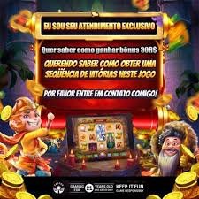 Video slot tematik DWV Gaming dengan grafis tinggi dan fitur bonus berlimpah