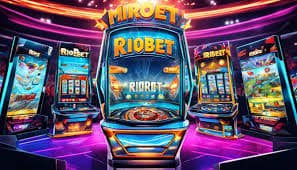Room Bingo 90 Bola DWV Gaming bergaya Eropa dengan tiket tiga baris dan hadiah jackpot