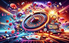 DWV Gaming cara pasang taruhan olahraga panduan langkah demi langkah pemain Indonesia