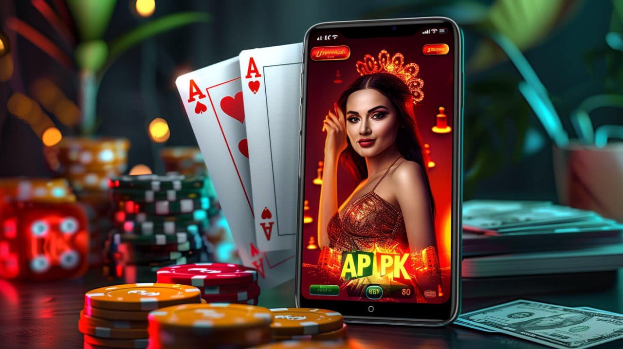 DWV Gaming bingo online permainan seru pemain Indonesia