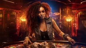 DWV Gaming live betting taruhan olahraga real-time odds dinamis pertandingan