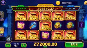Tampilan layar konfirmasi penarikan dana DWV Gaming di aplikasi mobile dengan status transaksi berhasil