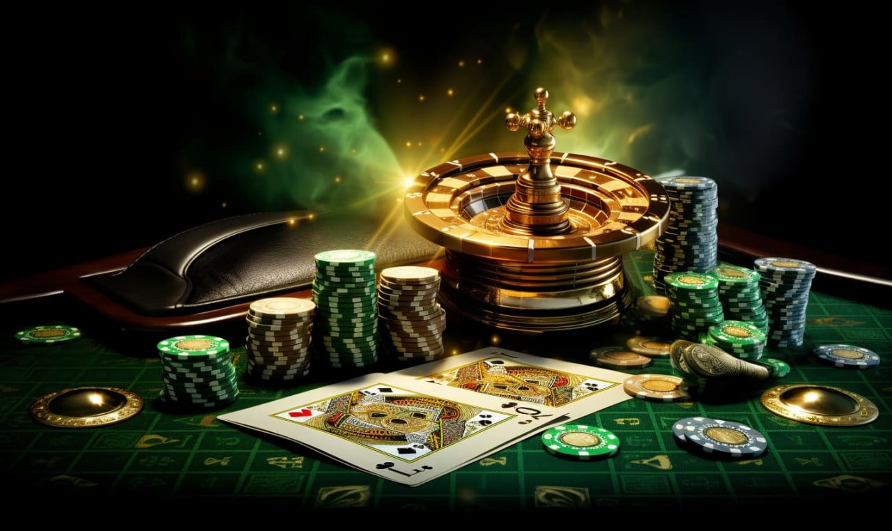 Slot klasik tiga gulungan DWV Gaming dengan tampilan retro dan gameplay sederhana