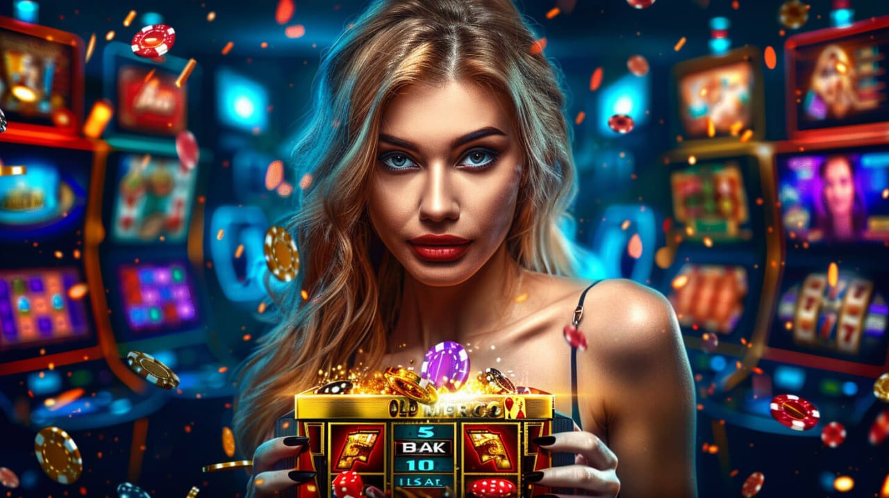 Pemain menggunakan strategi taruhan online di DWV Gaming dengan memantau statistik pertandingan langsung
