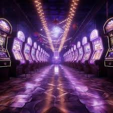 DWV Gaming taruhan olahraga sepak bola live betting