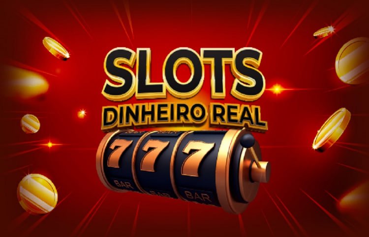 Berbagai metode penarikan dana DWV Gaming tersedia 24 jam termasuk transfer bank dan e-wallet Indonesia