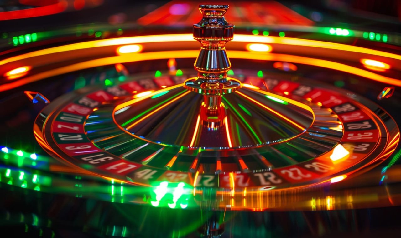 Room Speed Bingo DWV Gaming dengan kecepatan undian tinggi cocok untuk pemain yang suka tantangan
