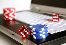 Proses penarikan dana DWV Gaming yang cepat dan aman melalui berbagai metode pembayaran lokal Indonesia